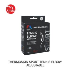 Thermoskin Sport Tennis Elbow Adjustable