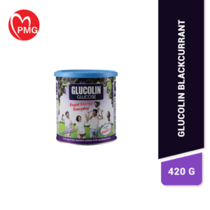 Glucolin 420g