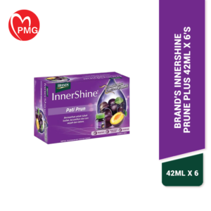 Brands Innershine Prune Plus