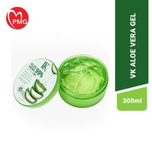 VK Aloe Vera Gel