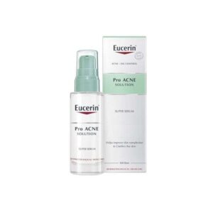 Eucerin Pro Acne Solution Super Serum