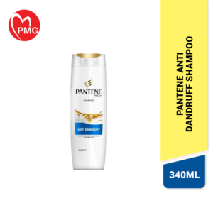 Pantene Anti Dandruff Shampoo