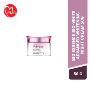 Bio Essence Bio-White Advanced Whitening Night Cream
