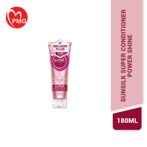 Sunsilk Super Conditioner Power Shine
