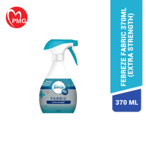 Febreze Fabric (Extra Strength)