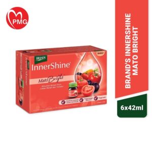 Brands Innershine Mato Bright