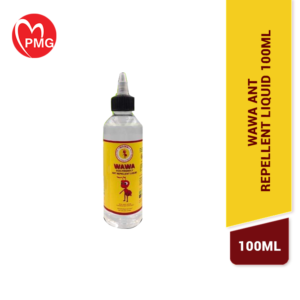 Wawa Ant Repellent Liquid