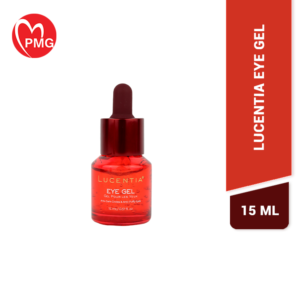 Lucentia Eye Gel