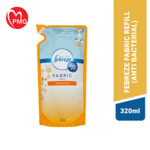 Febreze Fabric Refill (Anti Bacterial)
