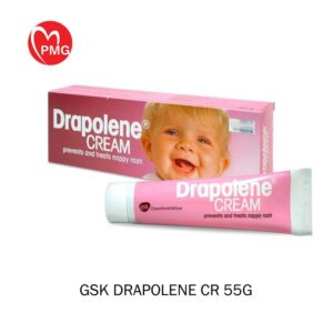Drapolene Cream