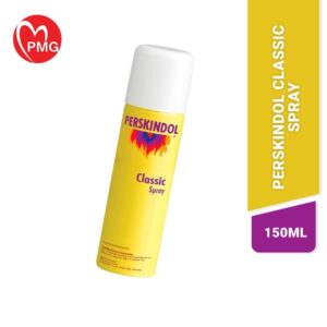 Perskindol Classic Spray
