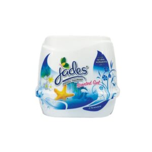 Jades Scented Gel Ocean