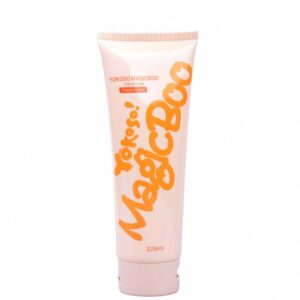 Magicboo One Minute Treatment