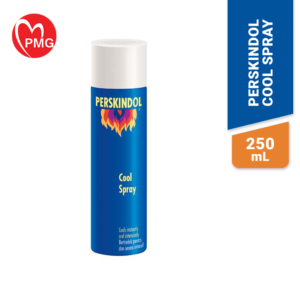 Perskindol Cool Spray