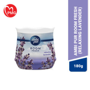 Ambi Pur Room Fresh (Relaxing Lavender)