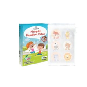 Proxima Mosquito Repellent Patch