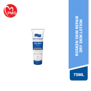 Rosken Skin Repair Dry Skin Lotion