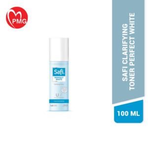 Safi Clarifying Toner Perfect White