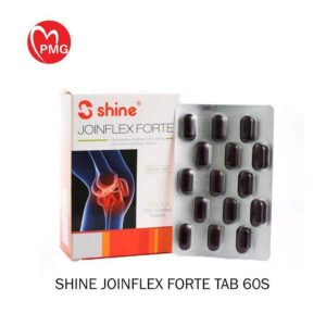 Shine Joinflex Forte Tablet