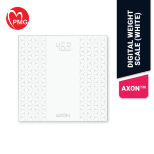 Axon Digital Scale (Aws301)