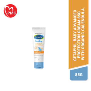 Cetaphil Baby Advanced Protection Cream