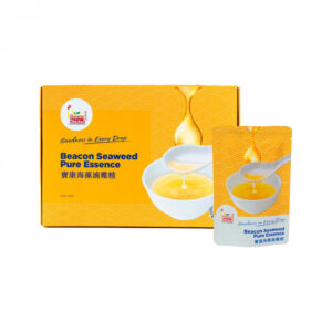 Beacon Seaweed Pure Essence