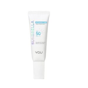 Y.O.U Sunbrella Intensive Care Aqua Sunscreen SPF50+