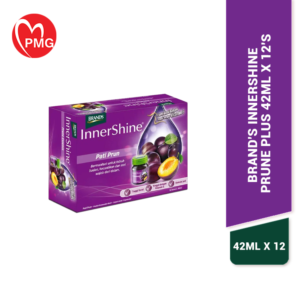 Brands Innershine Prune Essence