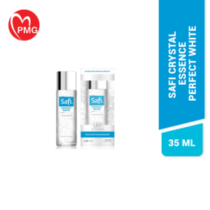Safi Crystal Essence Perfect White