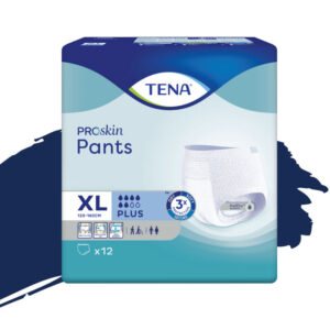Tena Proskin Pants (XL)
