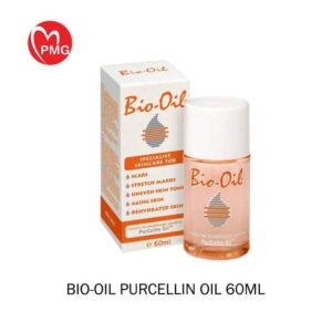 Bio-Oil Purcellin Oil